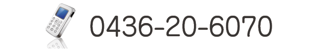 0436-20-6070