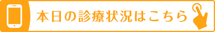 本日の診療状況はこちら